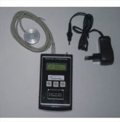 Thiết bị đo cường độ tia cực tím UV-IR-Technology | UV-Probe Integrator | UV-Probe Integrator Multi| UV-Integrator Twin probe | UV-Probe Rigid Int.	 UV-Intensity Meter | UV-Meter Online | UV-Meter Onl